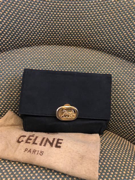 celine clutch bag buy|celine clutch vintage.